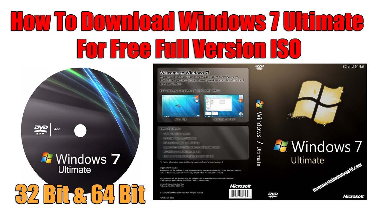 windows 7 free games download full version