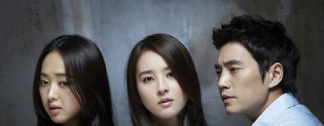 seriale telenovele coreene online subtitrate
